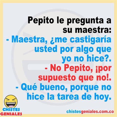 Chistes crueles: 60 mejores chistes crueles para adultos ...